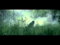 Loreen - Euphoria (Official Video Clip) 2012 