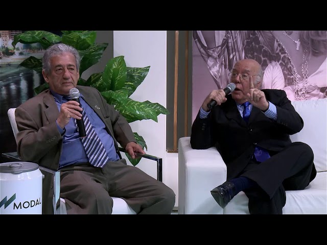 Celeste Maria Recebe 241