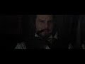 \"Remember me\" (Troy, 300, The Last Samurai)