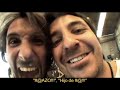 Salto 001