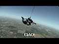 Salto 001