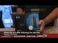 Unboxing Live 025: Sansa TakeTV