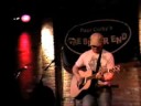 Jason Daniel: That's Life