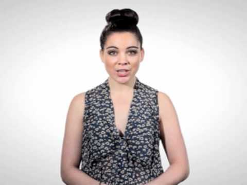 Introduction to vitamins and supplements healthspark.co.uk