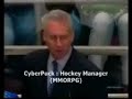 CyberPuck Thrashers @ Rangers Nov 28th 2006 Part 19 CyberPuck Thrashers @ Rangers Nov 28th 2006 Part 19