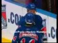 videos de CyberPuck Thrashers @ Rangers Nov 28th 2006 Part 19