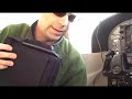 Piloto Malo - Parte 1 Piloto Malo - Parte 1