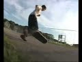 pressure-flip-trick-tip.html