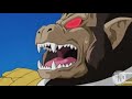 Click here to watch this video Dragonball Z Ultimate Tenkaichi: Story Mode Walkthrough Part 8