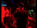 07/05/2007 - dj hs b-day @ kes west - coone mix