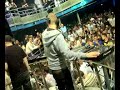 07/05/2007 - DJ HS B-DAY @ Kes West - Coone Mix