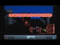 Video zu Defender of the Crown