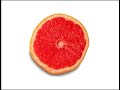 Olivia Lufkin - Grapefruit Tea