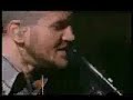 Red Hot Chili Peppers Live at Abbey Road Part 1