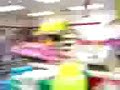 robo oxxo