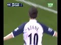 robbie keane