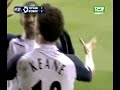 robbie keane