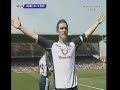 robbie keane