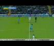 Robbie Keane video