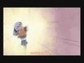 HIGURASHI OMOCHIKAERI (FUNNY) COLLECTION (scotty vanity).wmv