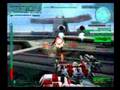 videos de Armored Core Combat Videos: AC:LR Oppresion3