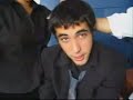 lise okul bitti yasar ipek