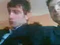 lise okul bitti yasar ipek