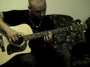 guitar guitar