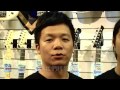 恕 Solemn [幻日2011中國巡迴行前演唱會] 5/21The Wall公館 5/27The Wall 駁二