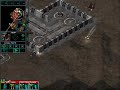 mech commander gold (made by freinds fans)