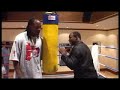 lennox-lewis-gives-chris-eubank-a-boxing-lesson.html
