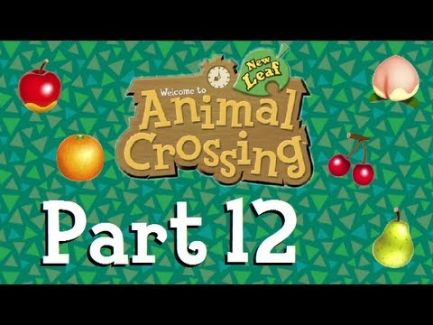 how to get more homes in hha showcase