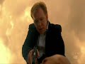 Horatio and his Gun