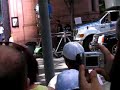 indiana-jones-stunt-show.html