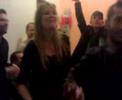 festa surreale