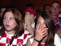 T-rkiye-Hirvatistan-
