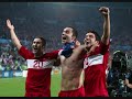 T-rkiye-Hirvatistan-