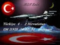 T-rkiye-Hirvatistan-