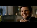 Leap Year Trailer