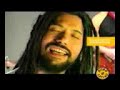 felicidad gondwana felicidad gondwana