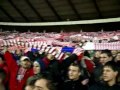 GalS2ki on tour - Belgrad, Serbia