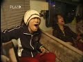 Ken dice Yuki! *O* Ken dice Yuki! *O*