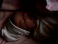 videos de Baby Noises