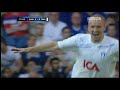 Daniel Larsson video 3