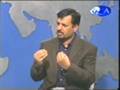 videos de World's 2nd best Mayor Syed Mustafa Kamal Interview Part1
