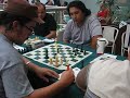 james-zapata-y-yiyo.html