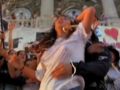 Michael Jackson: un prodige torturé et déchu