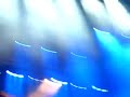 Video screenshot
