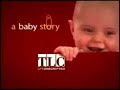 TLC\ TLC\