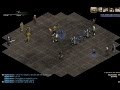 videos de Dropless Tournament Finals- Fearliss vs. Guide